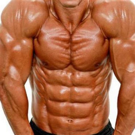 six pack abs pictures|six pack abs picture galleries.